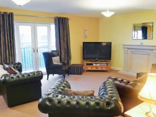 Harbour Lodge - 9