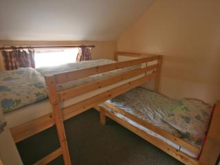 Blue Bell Cottage - 2