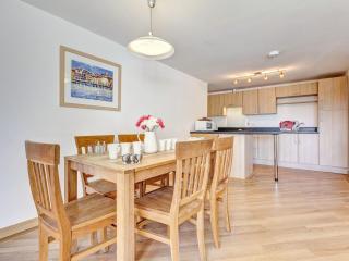 5 Red Rock Apartments - 6