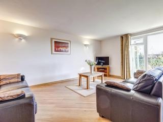 4 Red Rock Apartments - 6