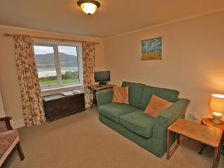 Melness Cottage - 9