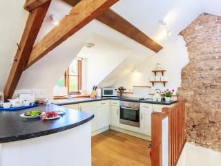 Cider Barn - 4