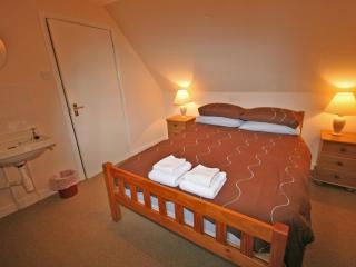 Melness Cottage - 3