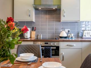 Jame's Cottage - 3