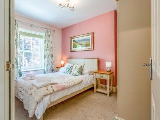Jame's Cottage - 2