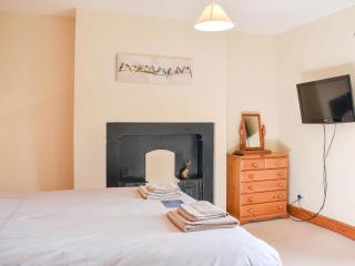 Gran's Cottage Askrigg - 5