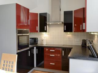 Viewington Lodge - 1