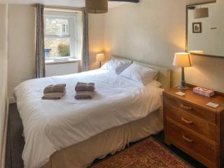 Nelson Cottage - 2