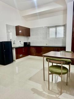 Dakshima Residency - 3