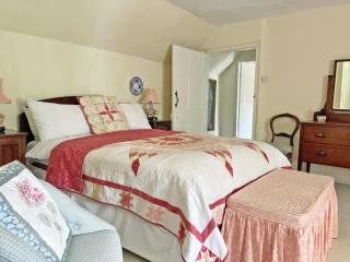 Pennywells Cottage Rothbury - 1