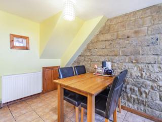 Smugglers View Nr Whitby - 2