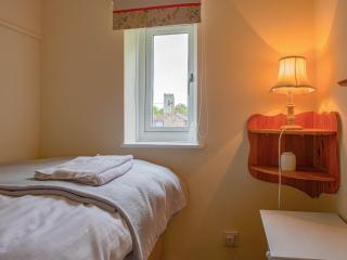 Yew Tree Cottages No 7 - Ukc4476 - 1