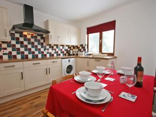 Bluebell Cottage - 5