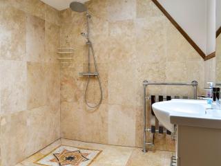 Shepherd's Cottage - 2