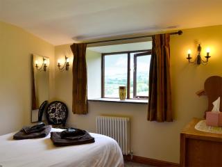 Shepherd's Cottage - 2