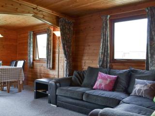 Loch Arkaig - 7