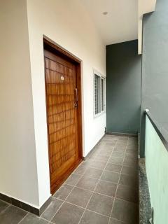 Dakshima Residency - 1