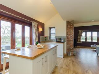 Swallow Cottage - Ukc2579 - 5