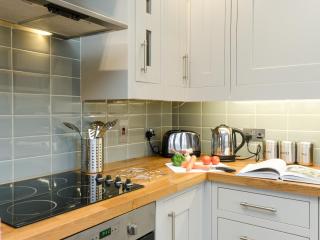 Swallow Cottage - Ukc2579 - 2