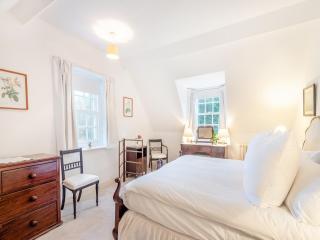 Rhoda's Cottage - 2