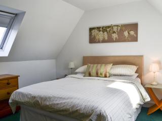 Goose Cottage - 3