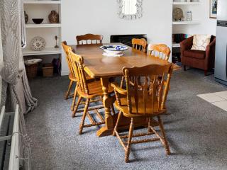 Ivydene Cottage - 6