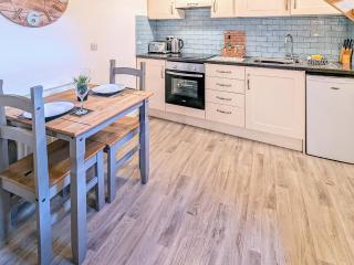 The Hideaway Low Hawsker - 5