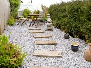 St Michaels Mount View - 7