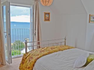 St Michaels Mount View - 6