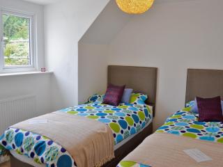 St Michaels Mount View - 3