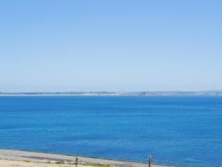 St Michaels Mount View - 2