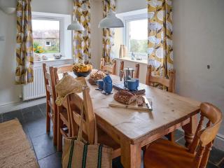 Chapel Cottage - Ukc4683 - 9