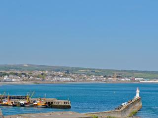 St Michaels Mount View - 1