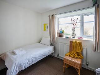 Chapel Cottage - Ukc4683 - 8