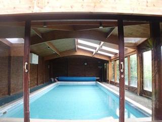 Wensum View Cottage - 3