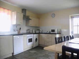 Wensum View Cottage - 8