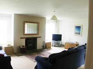 Wensum View Cottage - 9