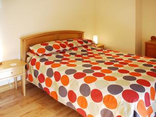 Lean Low Holiday Cottage - 3