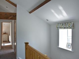 The Granary Uk13197 - 2