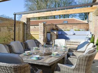 The Granary Uk13197 - 1