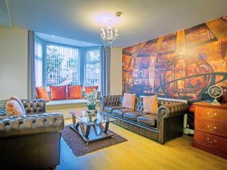 Ravines - Uk2736 - 7