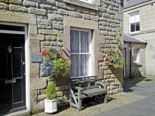 Tweed Cottage - Alnwick - 9