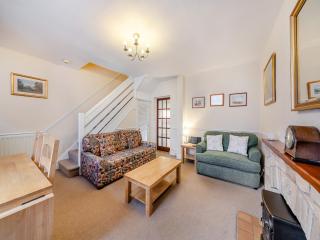 Tweed Cottage - Alnwick - 8