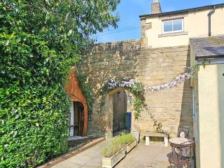 Tweed Cottage - Alnwick - 6
