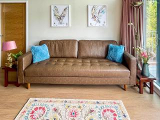 The Nest - Ukc7001 - 6