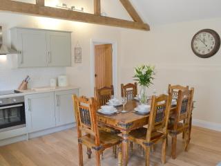 Squirrels Drey - Ukc660 - 9