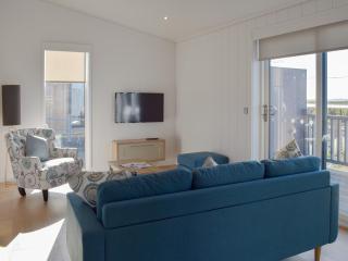 Cree Lodge - Uk13636 - 8