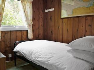 Haroldston Lodge - 5