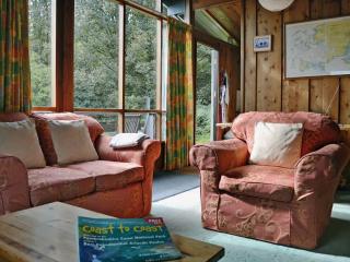 Haroldston Lodge - 8