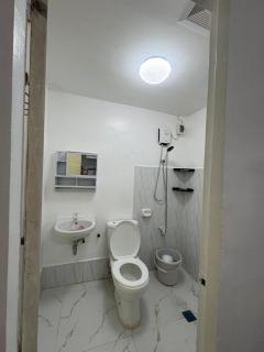 CHL Transient House 3 - 7